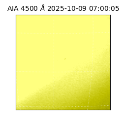 saia - 2025-10-09T07:00:05.962000