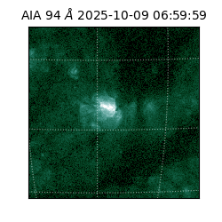 saia - 2025-10-09T06:59:59.114000
