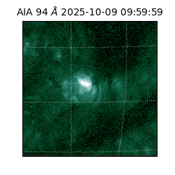 saia - 2025-10-09T09:59:59.121000