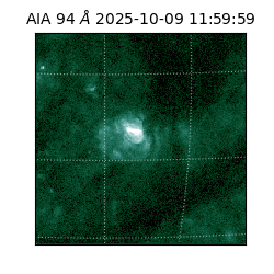 saia - 2025-10-09T11:59:59.115000