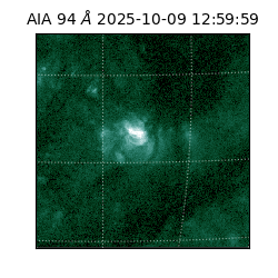 saia - 2025-10-09T12:59:59.122000