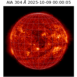 saia - 2025-10-09T00:00:05.130000