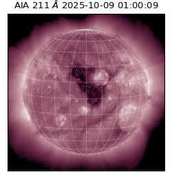 saia - 2025-10-09T01:00:09.626000