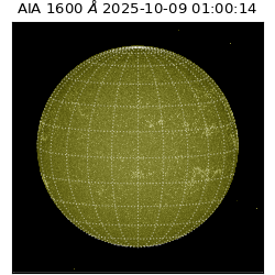 saia - 2025-10-09T01:00:14.126000