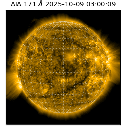 saia - 2025-10-09T03:00:09.343000