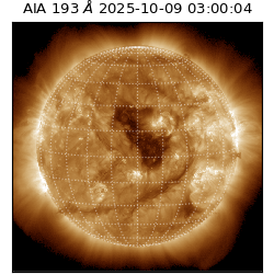 saia - 2025-10-09T03:00:04.835000