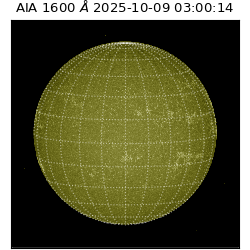 saia - 2025-10-09T03:00:14.118000