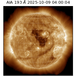 saia - 2025-10-09T04:00:04.843000