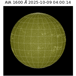 saia - 2025-10-09T04:00:14.126000