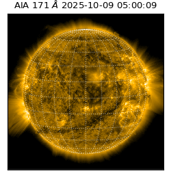 saia - 2025-10-09T05:00:09.350000
