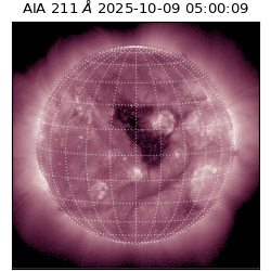 saia - 2025-10-09T05:00:09.630000