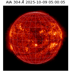 saia - 2025-10-09T05:00:05.153000