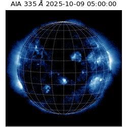 saia - 2025-10-09T05:00:00.626000