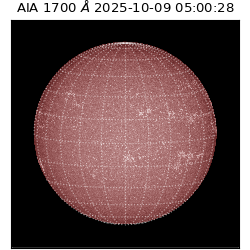 saia - 2025-10-09T05:00:28.717000