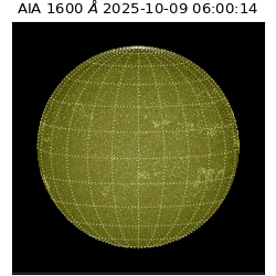 saia - 2025-10-09T06:00:14.125000