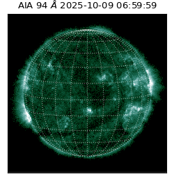saia - 2025-10-09T06:59:59.114000