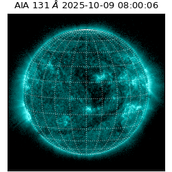 saia - 2025-10-09T08:00:06.625000