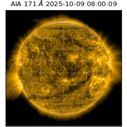 saia - 2025-10-09T08:00:09.350000