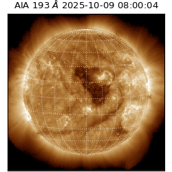 saia - 2025-10-09T08:00:04.843000