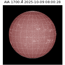 saia - 2025-10-09T08:00:28.717000