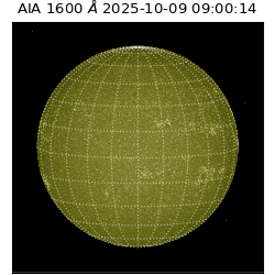 saia - 2025-10-09T09:00:14.126000