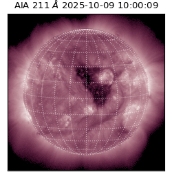 saia - 2025-10-09T10:00:09.630000