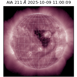 saia - 2025-10-09T11:00:09.626000