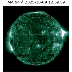 saia - 2025-10-09T12:59:59.122000