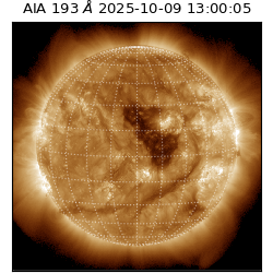 saia - 2025-10-09T13:00:05.232000