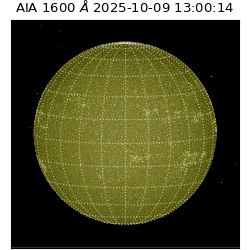 saia - 2025-10-09T13:00:14.125000