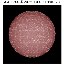 saia - 2025-10-09T13:00:28.722000