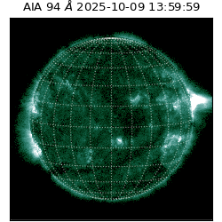 saia - 2025-10-09T13:59:59.121000