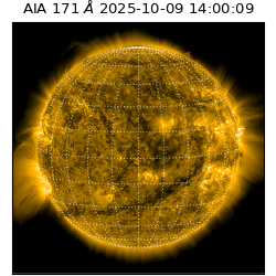 saia - 2025-10-09T14:00:09.350000