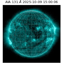 saia - 2025-10-09T15:00:06.622000