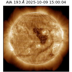 saia - 2025-10-09T15:00:04.843000