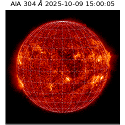 saia - 2025-10-09T15:00:05.130000