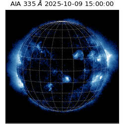 saia - 2025-10-09T15:00:00.626000