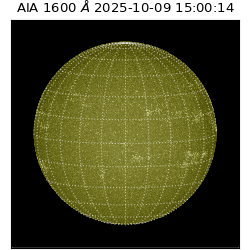 saia - 2025-10-09T15:00:14.125000