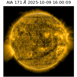 saia - 2025-10-09T16:00:09.350000