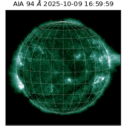 saia - 2025-10-09T16:59:59.140000
