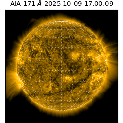 saia - 2025-10-09T17:00:09.350000