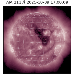 saia - 2025-10-09T17:00:09.639000
