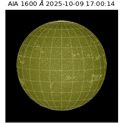 saia - 2025-10-09T17:00:14.126000