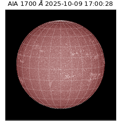 saia - 2025-10-09T17:00:28.721000