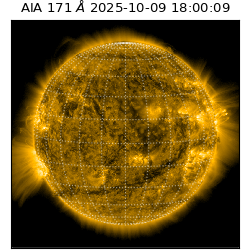 saia - 2025-10-09T18:00:09.342000