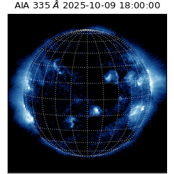 saia - 2025-10-09T18:00:00.626000