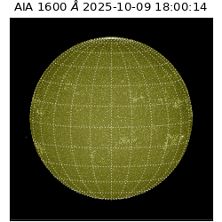 saia - 2025-10-09T18:00:14.121000
