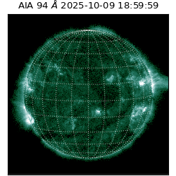 saia - 2025-10-09T18:59:59.146000