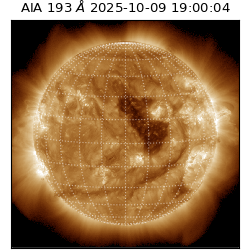 saia - 2025-10-09T19:00:04.846000