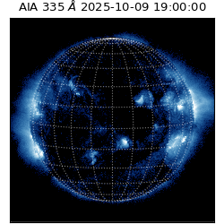 saia - 2025-10-09T19:00:00.626000